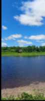 Cabin on NW Gander River - Photo 8 of 14