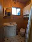 Cabin near Gambo and Mint Brook Resources Road - Photo 2 of 10