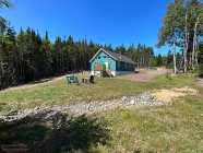 Cabin for Sale - New Bay Lake - Central
