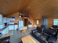 Cabin for Sale - New Bay Lake - Central - Photo 3 of 7