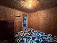 Cabin for Sale - New Bay Lake - Central - Photo 6 of 7
