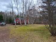 Cabin for sale - Pine Camps - Photo 1 of 11