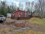 Cabin for sale - Pine Camps - Photo 2 of 11