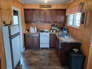 Cabin for sale - Pine Camps - Photo 3 of 11