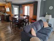 Cabin for sale - Pine Camps - Photo 4 of 11