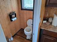Cabin for sale - Pine Camps - Photo 5 of 11