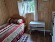 Cabin for sale - Pine Camps - Photo 7 of 11