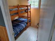 Cabin for sale - Pine Camps - Photo 8 of 11