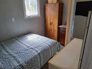 Cabin for sale - Pine Camps - Photo 9 of 11
