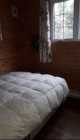 Cabin For Sale - Photo 3 of 8