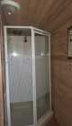 Cabin For Sale - Photo 4 of 8