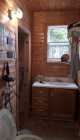 Cabin For Sale - Photo 5 of 8
