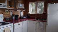 Cabin For Sale - Photo 6 of 8