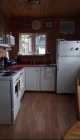 Cabin For Sale - Photo 7 of 8