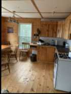 Cabin for sale - Photo 9 of 10