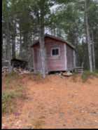 Cabin for sale - Photo 2 of 10