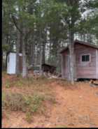 Cabin for sale - Photo 4 of 10