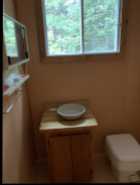 Cabin for sale - Photo 8 of 10