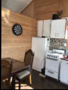 Cabin for sale  - Photo 9 of 10