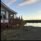 Cabin for sale  - Photo 2 of 10