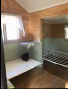 Cabin for sale  - Photo 6 of 10