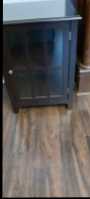 Cabinet for Sale