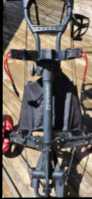 CaddyTek Golf Cart - Photo 2 of 4