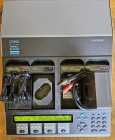 Cadex C7400 battery analyzer