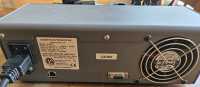 Cadex C7400 battery analyzer - Photo 1 of 5