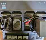 Cadex C7400 battery analyzer - Photo 2 of 5