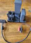 Cadex C7400 battery analyzer - Photo 3 of 5
