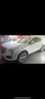 Cadillac XT5 immaculate condition  - Photo 1 of 8