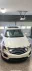 Cadillac XT5 immaculate condition  - Photo 2 of 8