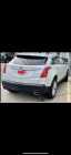 Cadillac XT5 immaculate condition  - Photo 3 of 8