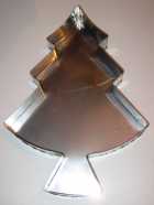 Cake Decorating Equipment and Custom Cake Pans - Photo 12 of 13