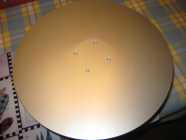 Cake Decorating Equipment and Custom Cake Pans - Photo 1 of 13