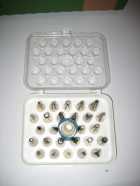 Cake Decorating Equipment and Custom Cake Pans - Photo 2 of 13