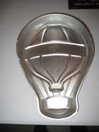 Cake Decorating Equipment and Custom Cake Pans - Photo 5 of 13