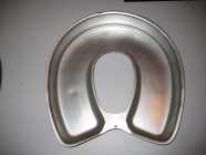 Cake Decorating Equipment and Custom Cake Pans - Photo 6 of 13