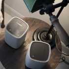 Cambridge Audio YOYO (M) Bluetooth Player NEW FACO