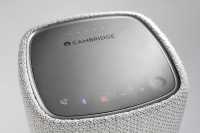 Cambridge Audio YOYO (M) Bluetooth Player NEW FACO - Photo 1 of 2