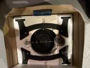 Camp Stove Kit - Photo 2 of 3