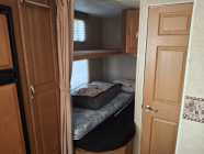 CAMPER FOR SALE - Photo 9 of 10