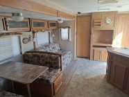 CAMPER FOR SALE - Photo 5 of 10