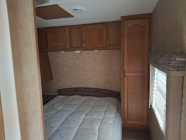 CAMPER FOR SALE - Photo 6 of 10