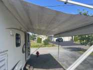 Camper Awning - Photo 3 of 5