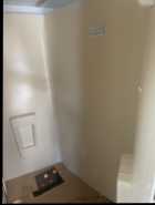 Camper bath tub/shower kit - Photo 3 of 5