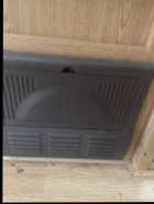 Camper fuse panel - Photo 1 of 4