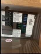 Camper fuse panel - Photo 2 of 4