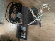 Camper fuse panel - Photo 4 of 7